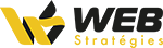 WEB STRATEGIES